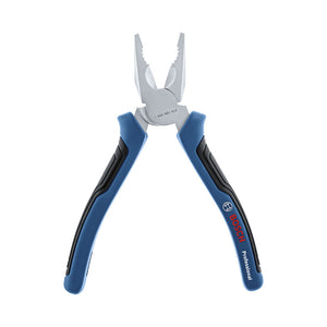 Bosch Combo-Kit: GSR 12V-15 Professional und Handwerkzeuge 0.601.868.10R