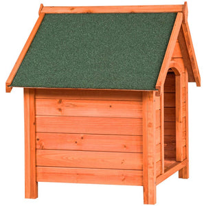 Hundehütte Bailey