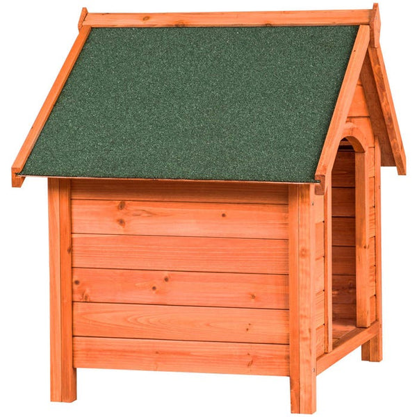 Hundehütte Bailey