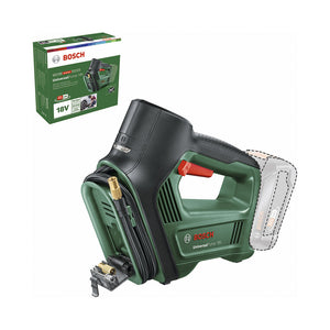 Bosch Akku-Druckluftpumpe Solo 18V (0.603.947.100)