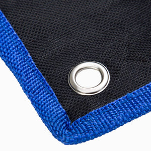 Ringschlüssel Set 5-tlg.