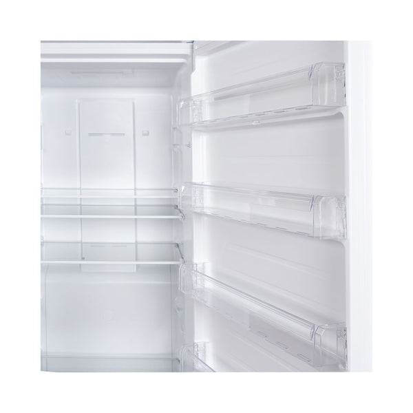 Congélateur sans givre Kibernetik TK600