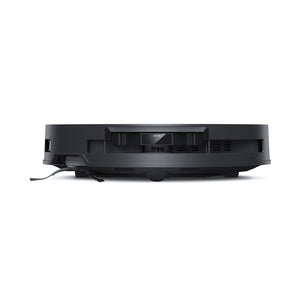 Aspirapolvere robotizzato Ecovacs T50 OMNI Deebot, nero