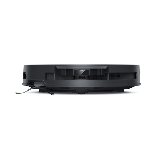 Aspirapolvere robotizzato Ecovacs T50 OMNI Deebot, nero