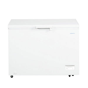 Congelatore a pozzetto Kibernetik FSP 300 Litri (D)
