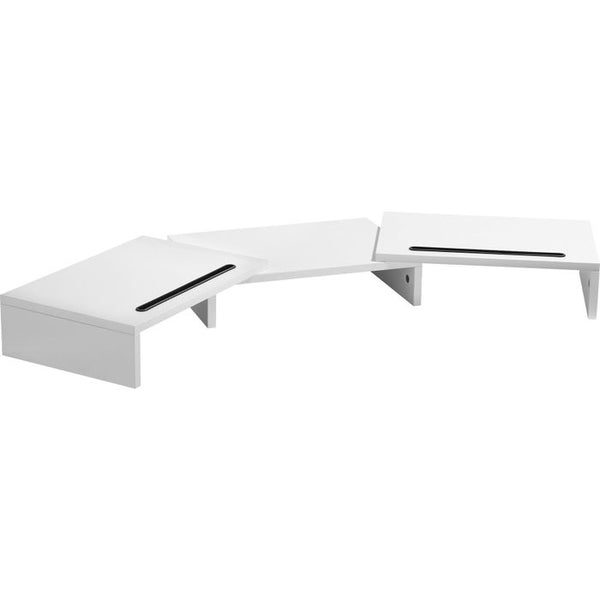 Monitorständer Bozen