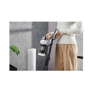 Samsung VS20A95843W Bespoke Jet One Cordless Vacuum Cleaner