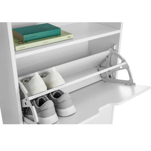 Calea shoe cabinet