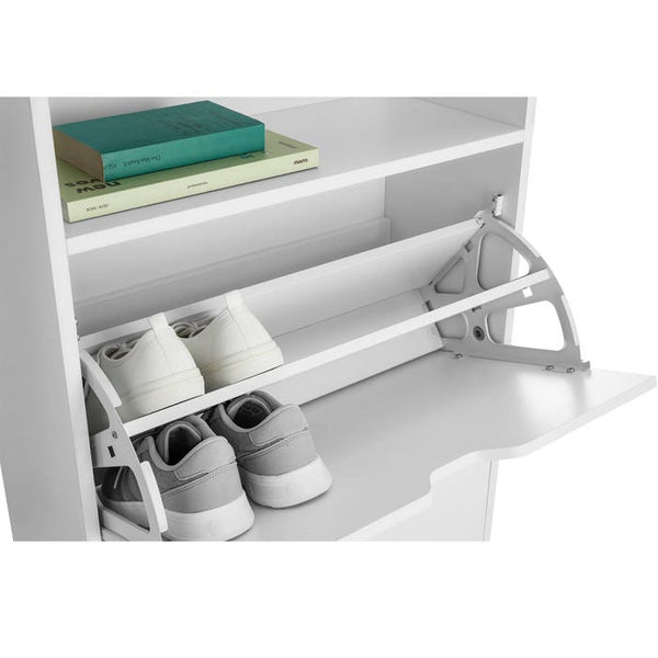 Calea shoe cabinet