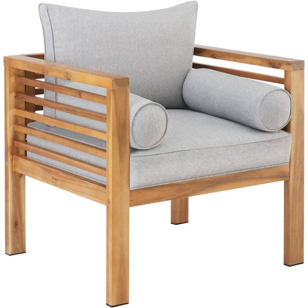 Garten-Loungesessel Boka pro Stück