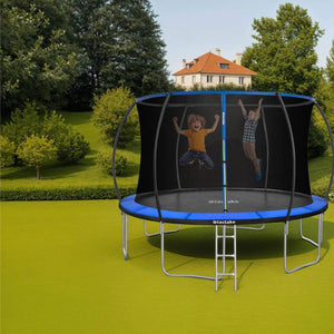 Trampolin Jumpy 366 cm