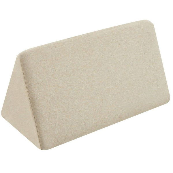 Spielsofa Lilly beige 120 cm