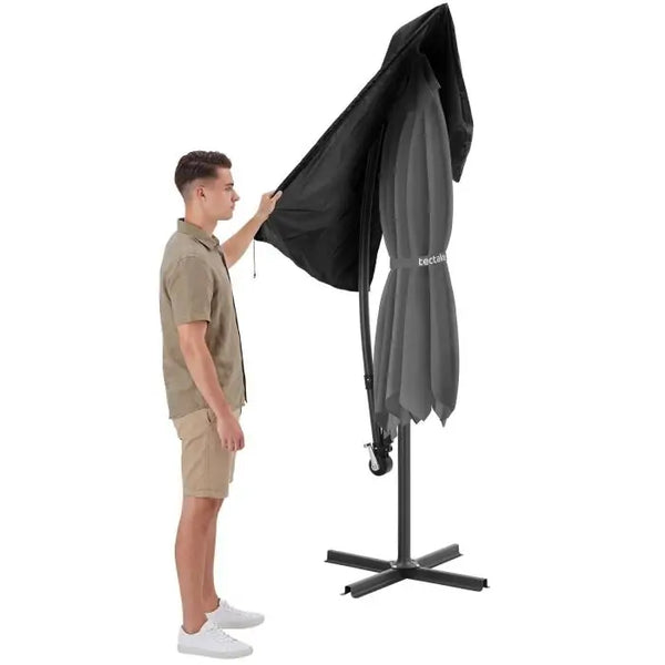 Ampelschirm Artemis