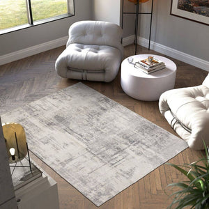 Vintage designer rug Nadira 160 x 230 cm