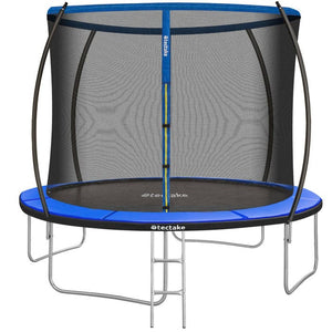 Trampolin Jumpy 305 cm