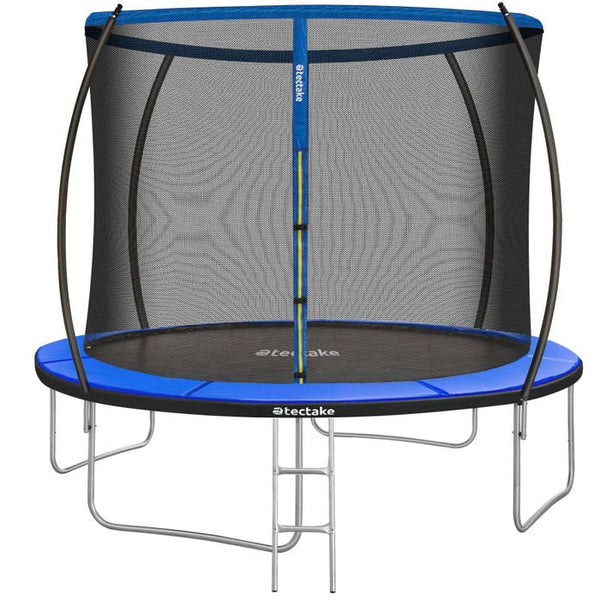Trampolin Jumpy 305 cm