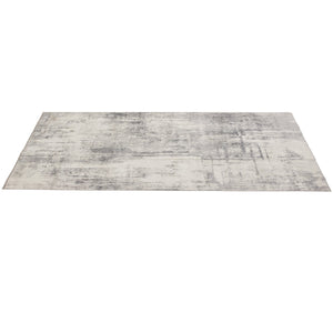Tapis design vintage Nadira 120 x 170 cm
