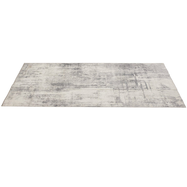 Tapis design vintage Nadira 120 x 170 cm