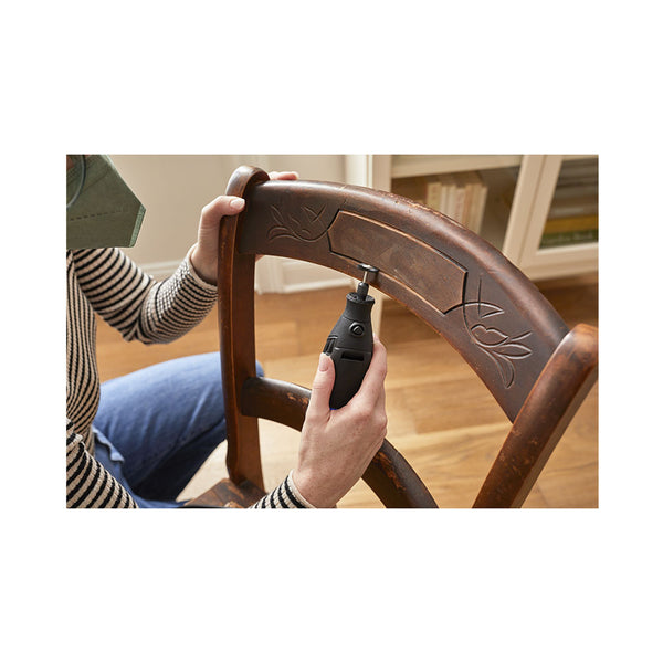 DREMEL Multitool 3200 F.013.320.0JA