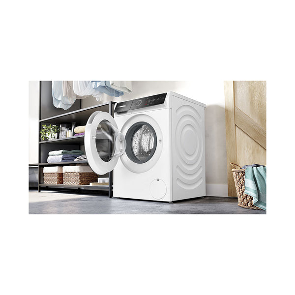 Bosch WGB256A5CH Waschmaschine