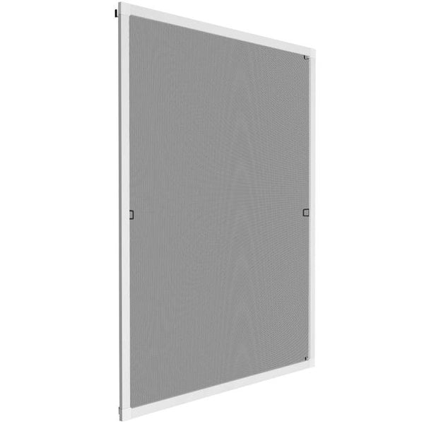 White fly screen 130 x 150 cm
