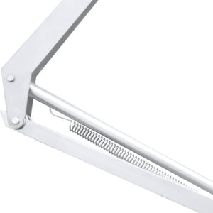 Automatischer Fensteröffner 2er Set