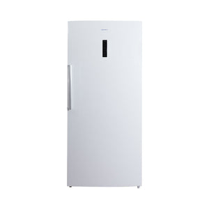 Congélateur sans givre Kibernetik TK600