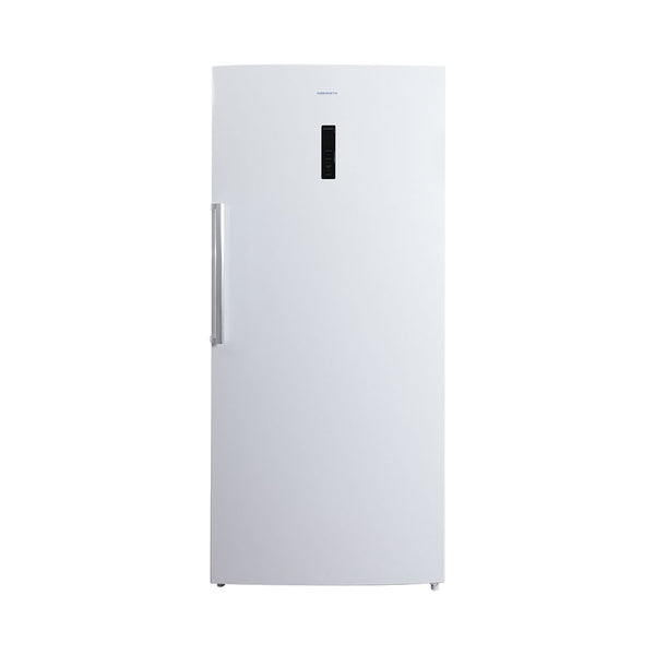 Congélateur sans givre Kibernetik TK600