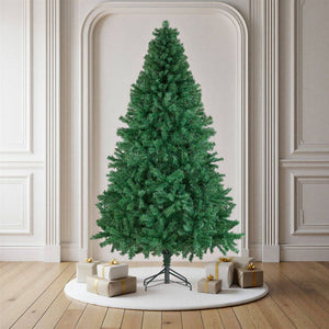 Weihnachtsbaum Dasher 210 cm
