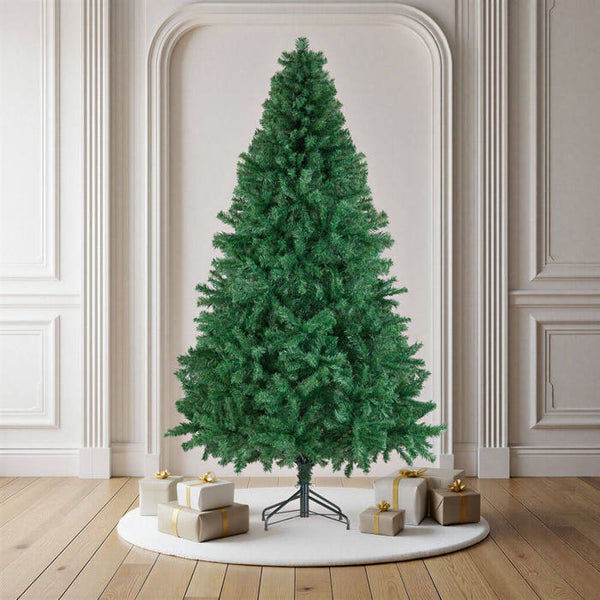 Weihnachtsbaum Dasher 210 cm