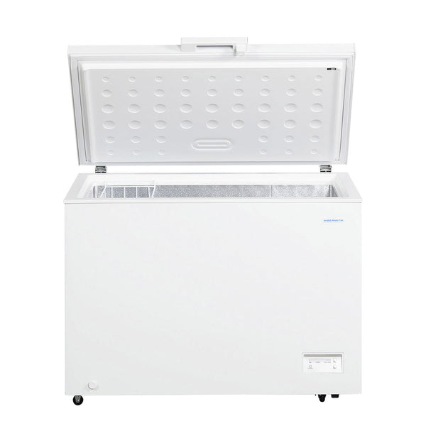 Congelatore a pozzetto Kibernetik FSP 300 Litri (D)