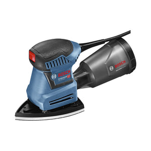 Bosch GSS 160 Multi Schwingschleifer