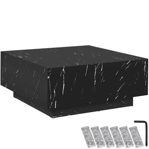 Couchtisch Lasley