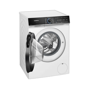 Siemens WG56B2A5CH Waschmaschine