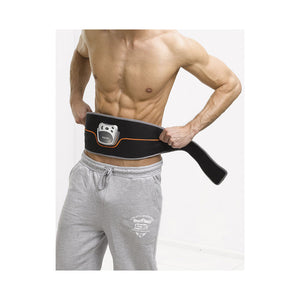 Beurer Abdominal Muscle Belt EM 35
