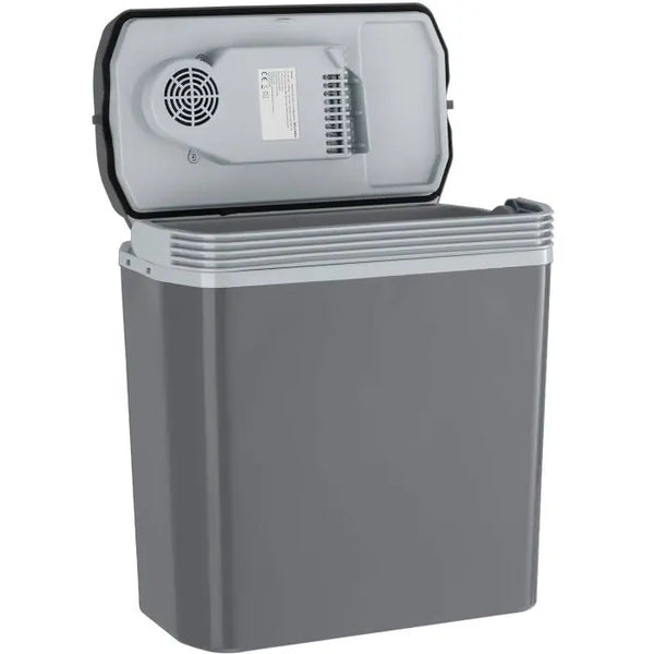 Elektrische Kühl- und Wärmebox