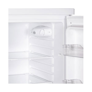 Kibernetik FSP ECO Kühlschrank 130 Liter