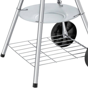 Kugelgrill