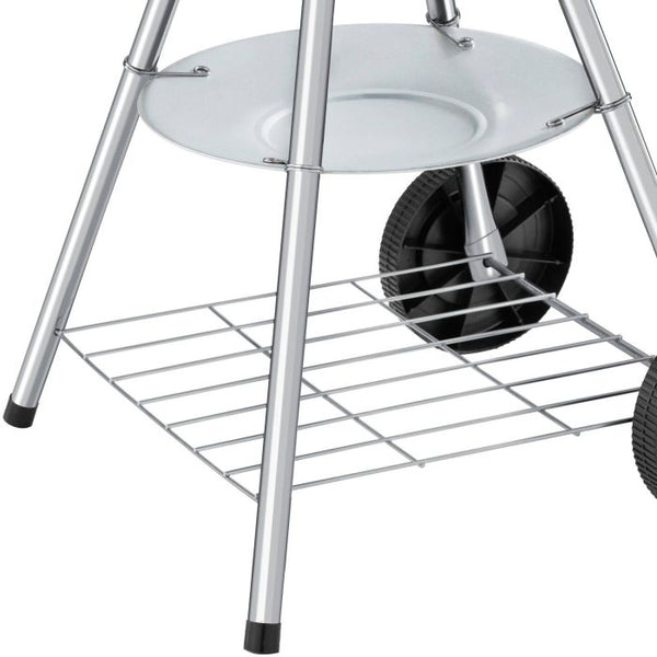 Kugelgrill