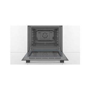 Bosch HEF010BR1 Einbauherd 60 cm