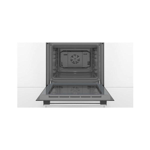 Bosch HEF010BR1 Einbauherd 60 cm