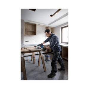Bosch Akku-Kreissäge GKS 18V-51 0.601.9M3.120