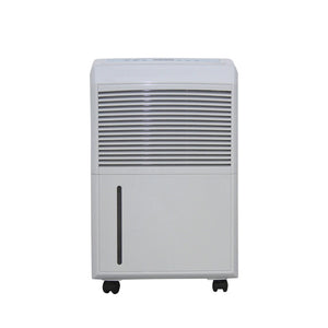 Kibernetik FSP Luftentfeuchter 50 Liter