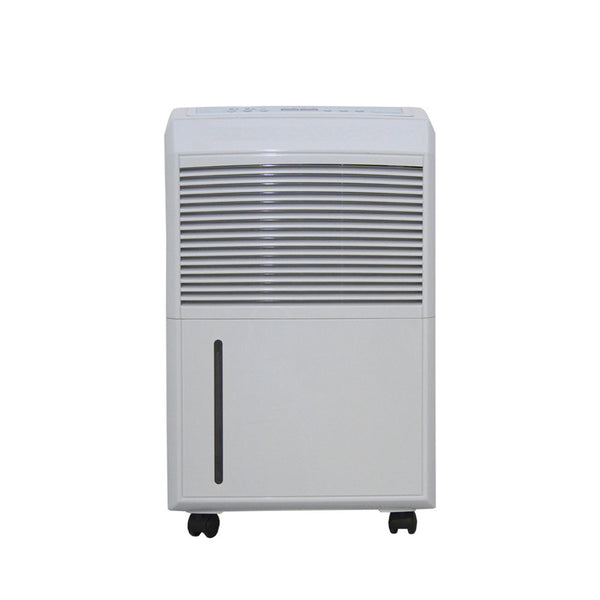 Kibernetik FSP Luftentfeuchter 50 Liter