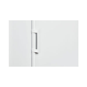 Kibernetik FSP refrigerator 340 liters