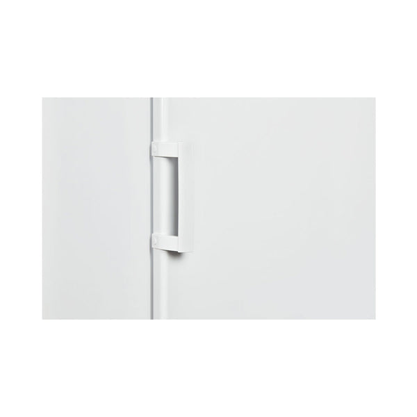 Kibernetik FSP refrigerator 340 liters