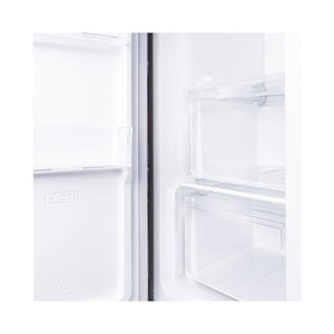 Kibernetik Food Center FC800S
