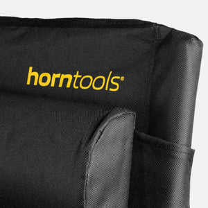 Campingstuhl Recliner