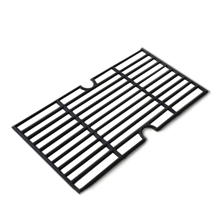 Griglia per barbecue a gas 22,5 x 44 cm