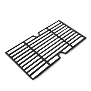 Grillrost für Gasgrill 22.5 x 44 cm